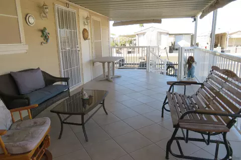 10319 E 31 Pl, Yuma, AZ 85367 photo 4