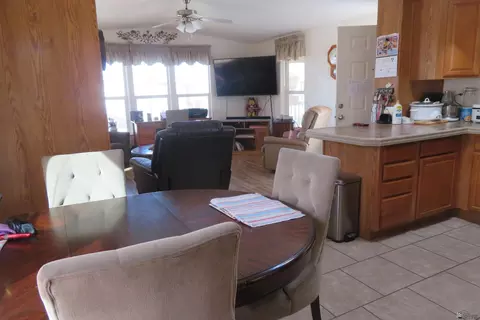 10319 E 31 Pl, Yuma, AZ 85367 photo 12
