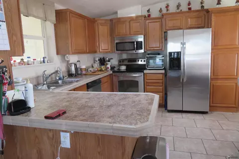 10319 E 31 Pl, Yuma, AZ 85367 photo 10