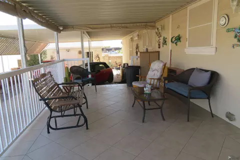 10319 E 31 Pl, Yuma, AZ 85367 photo 3