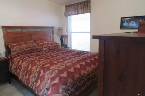 10319 E 31 Pl, Yuma, AZ 85367 photo 5