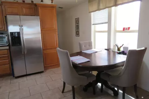 10319 E 31 Pl, Yuma, AZ 85367 photo 9