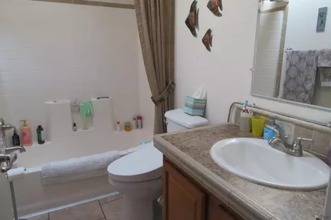 10319 E 31 Pl, Yuma, AZ 85367 photo 15