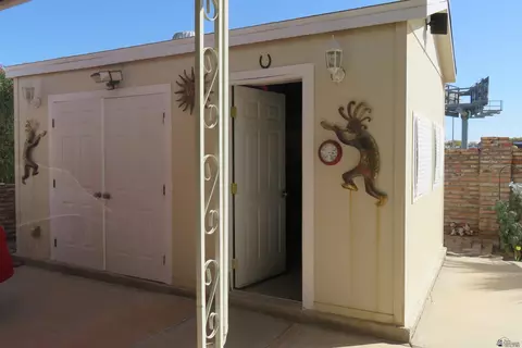 10319 E 31 Pl, Yuma, AZ 85367 photo 21