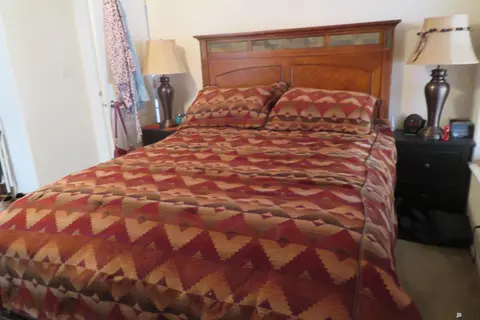 10319 E 31 Pl, Yuma, AZ 85367 photo 18