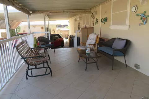 10319 E 31 Pl, Yuma, AZ 85367 photo 2
