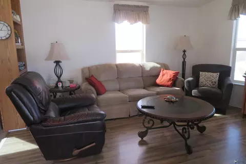 10319 E 31 Pl, Yuma, AZ 85367 photo 6