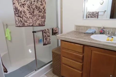 10319 E 31 Pl, Yuma, AZ 85367 photo 19