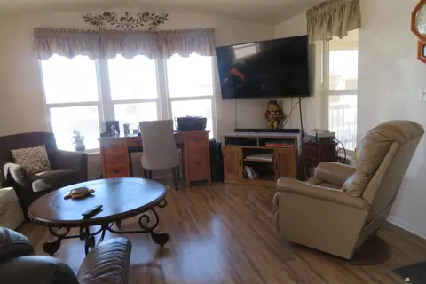 10319 E 31 Pl, Yuma, AZ 85367 photo 7