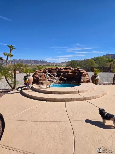 13717 S Ave 14 E, Yuma, AZ 85367