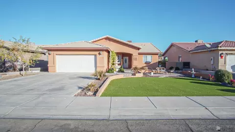 534 E Angelica St, Somerton, AZ 85350
