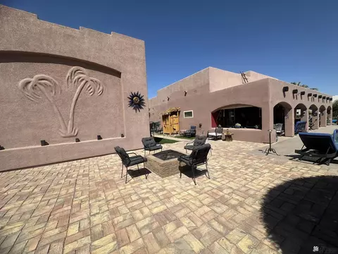 28751 Colorado Ave, Wellton, AZ 85356