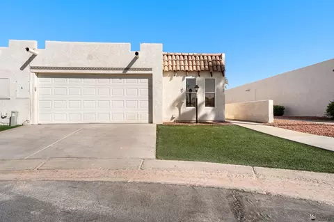 1420 E Cypress Pt, Yuma, AZ 85365