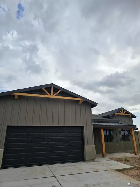 4225 W 31 Pl, Yuma, AZ 85364