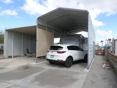 12588 E 46 St, Yuma, AZ 85367 photo 30