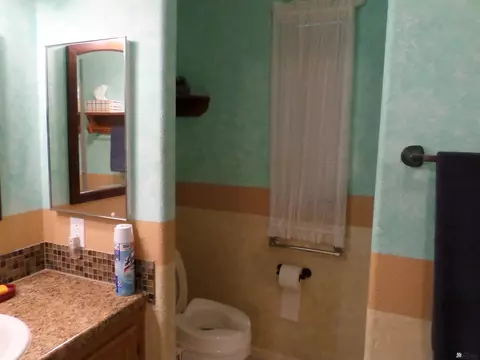 12588 E 46 St, Yuma, AZ 85367 photo 12