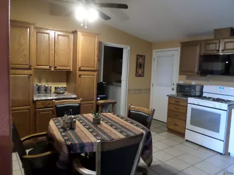 12588 E 46 St, Yuma, AZ 85367 photo 6