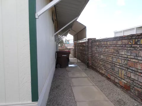 12588 E 46 St, Yuma, AZ 85367 photo 26