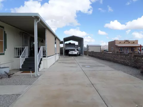 12588 E 46 St, Yuma, AZ 85367 photo 2