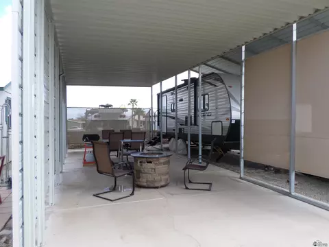 12588 E 46 St, Yuma, AZ 85367 photo 28