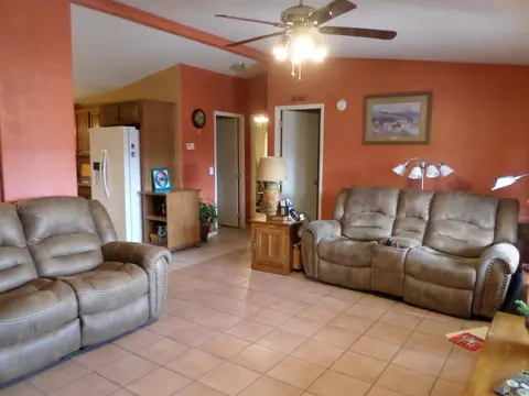 12588 E 46 St, Yuma, AZ 85367 photo 3