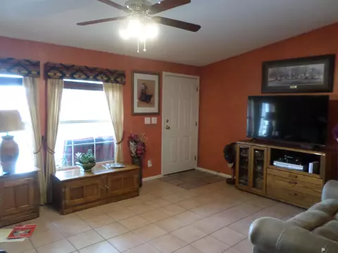 12588 E 46 St, Yuma, AZ 85367 photo 4