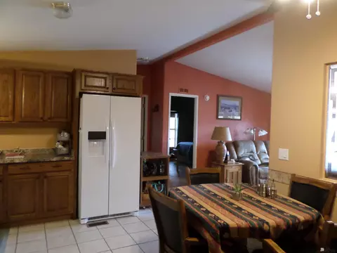 12588 E 46 St, Yuma, AZ 85367 photo 8