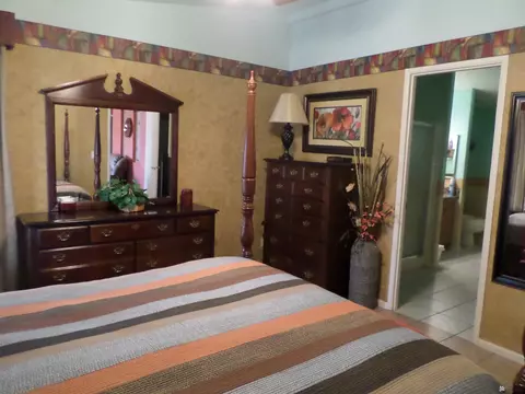12588 E 46 St, Yuma, AZ 85367 photo 10