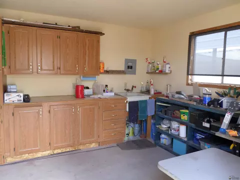 12588 E 46 St, Yuma, AZ 85367 photo 23