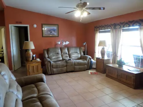12588 E 46 St, Yuma, AZ 85367 photo 5