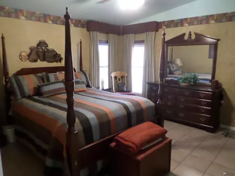 12588 E 46 St, Yuma, AZ 85367 photo 9