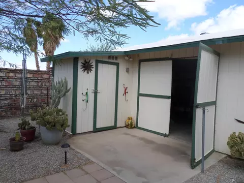 12588 E 46 St, Yuma, AZ 85367 photo 24
