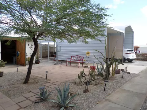 12588 E 46 St, Yuma, AZ 85367 photo 27