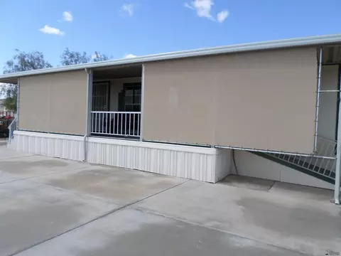 12588 E 46 St, Yuma, AZ 85367 photo 31
