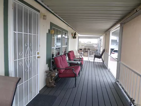 12588 E 46 St, Yuma, AZ 85367 photo 18