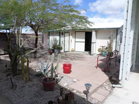 12588 E 46 St, Yuma, AZ 85367 photo 21