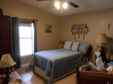12588 E 46 St, Yuma, AZ 85367 photo 13