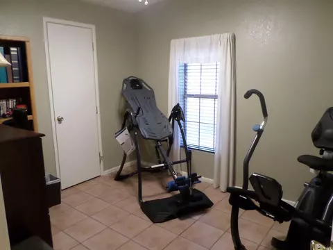 12588 E 46 St, Yuma, AZ 85367 photo 15