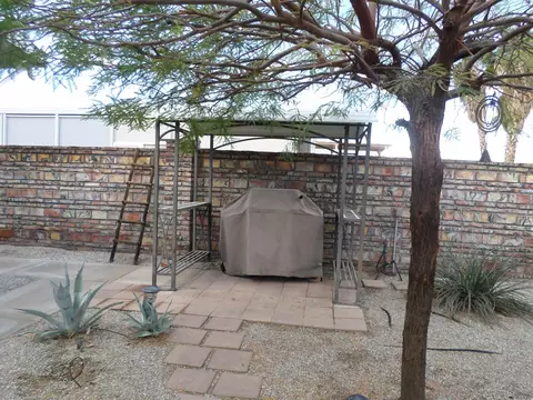 12588 E 46 St, Yuma, AZ 85367 photo 25
