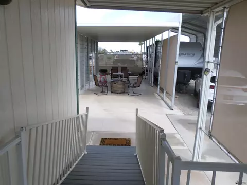 12588 E 46 St, Yuma, AZ 85367 photo 19