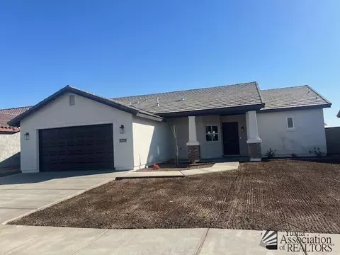 3359 W 36 Pl, Yuma, AZ 85365