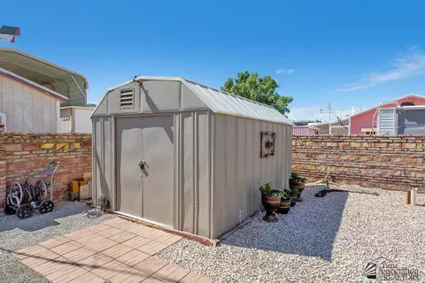 13299 E 49 St, Yuma, AZ 85367 photo 30