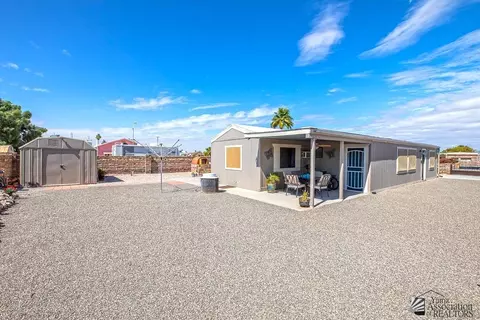 13299 E 49 St, Yuma, AZ 85367 photo 31