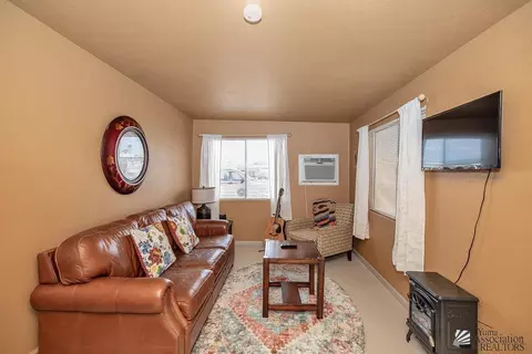 13299 E 49 St, Yuma, AZ 85367 photo 11