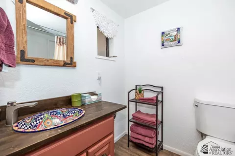 13299 E 49 St, Yuma, AZ 85367 photo 22