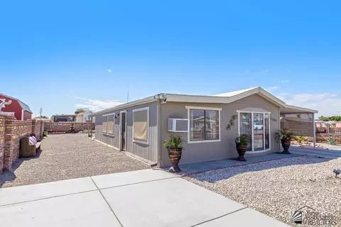 13299 E 49 St, Yuma, AZ 85367 photo 37