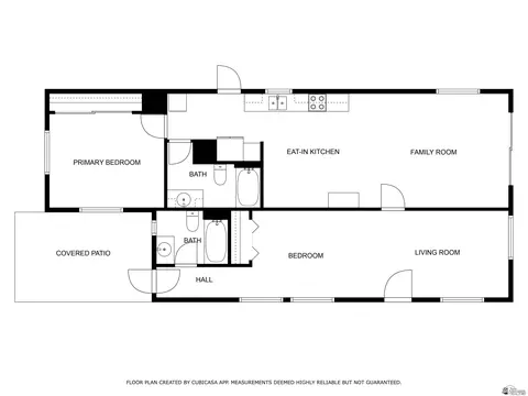 13299 E 49 St, Yuma, AZ 85367 photo 3