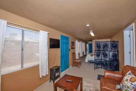 13299 E 49 St, Yuma, AZ 85367 photo 12