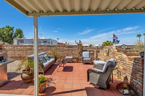 13299 E 49 St, Yuma, AZ 85367 photo 8
