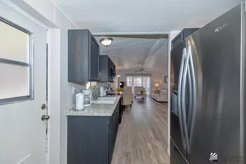 13299 E 49 St, Yuma, AZ 85367 photo 16
